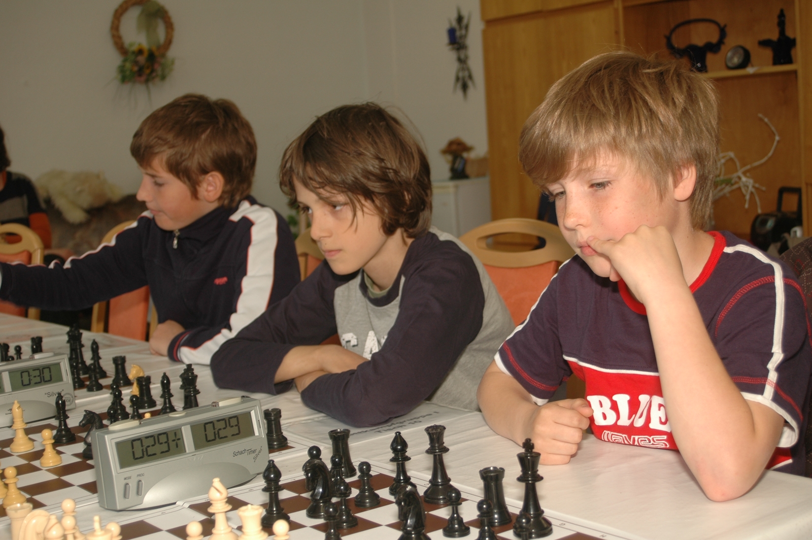Vorschau